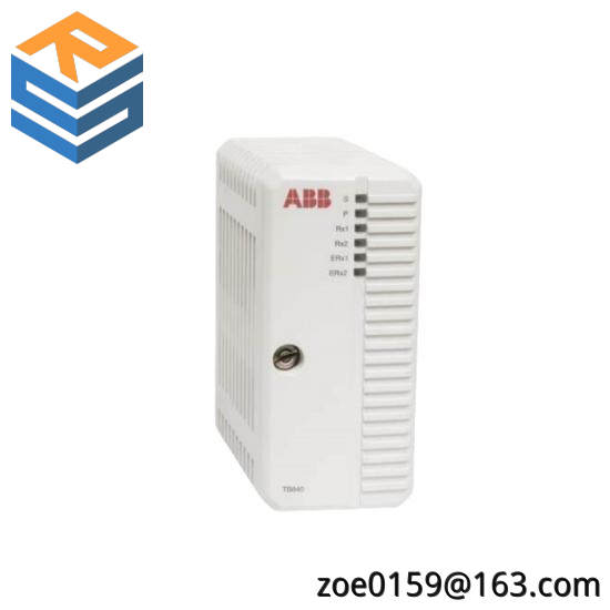 TB840A ABB