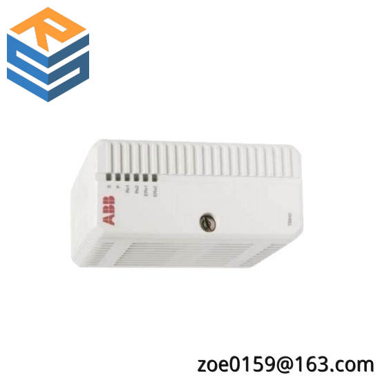 TB840A ABB