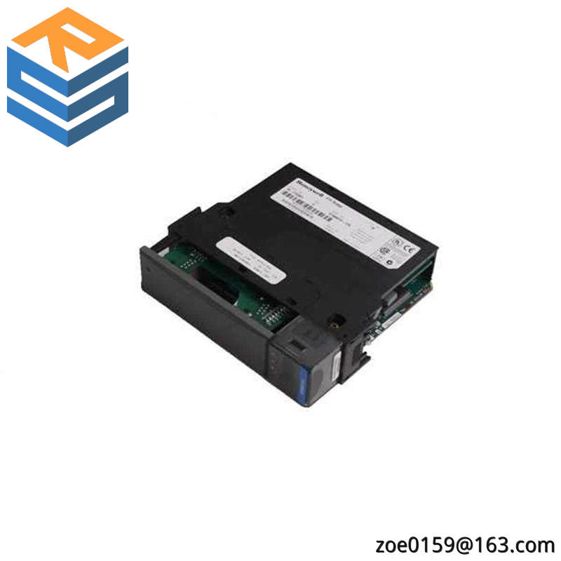 HONEYWELL TC-FTEB01 51309512-125 Honeywell