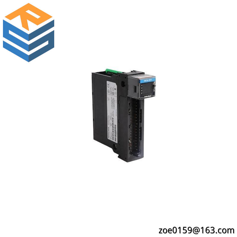 Honeywell 3664E