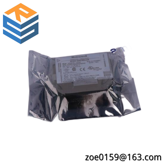 TC-OAH061  Honeywell Analog Output Module