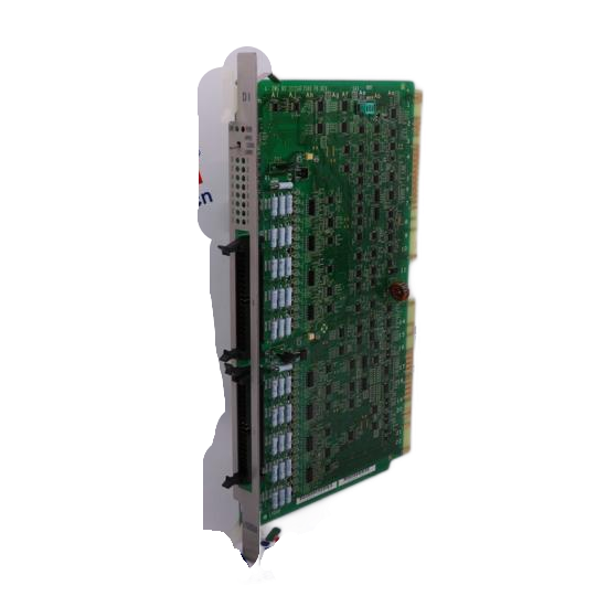 TCSECE3M3M5S4  Schneider Ethernet Cable