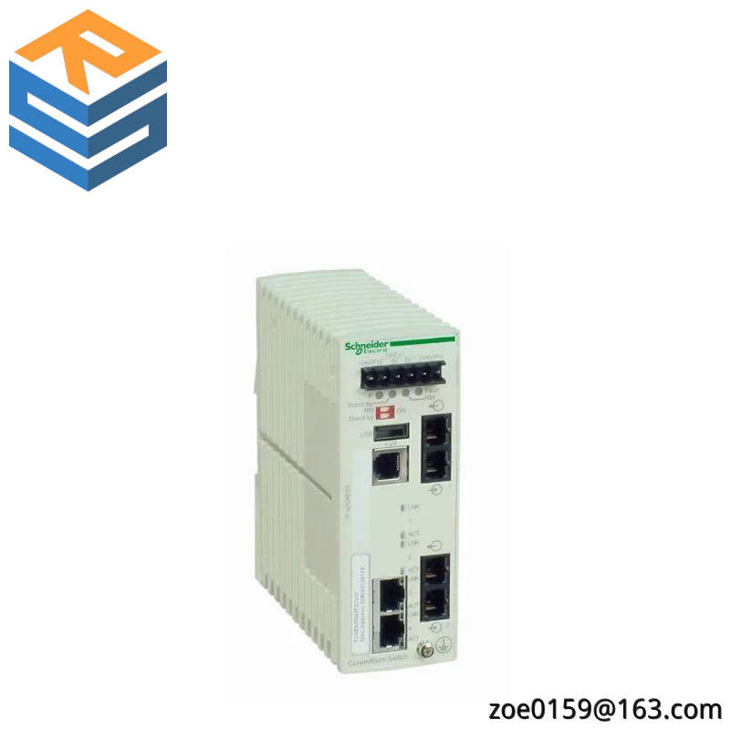 GE IS22OUCSAH1A