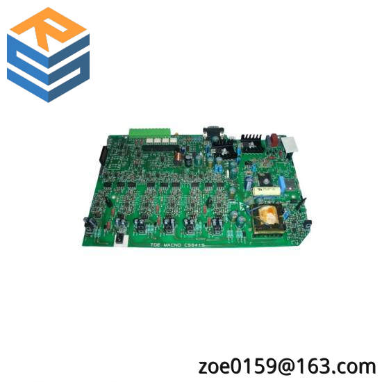 TDE 5QSCN200T bright price