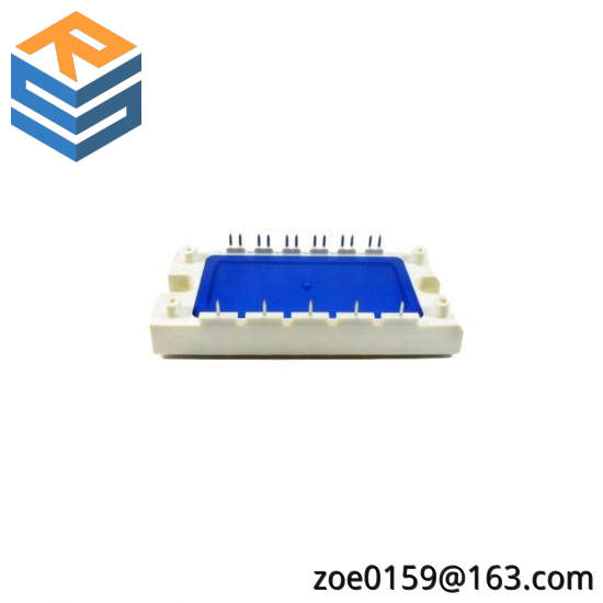 TDE BSM50GD60DLC/CS8FA/27468320T IGBT Module