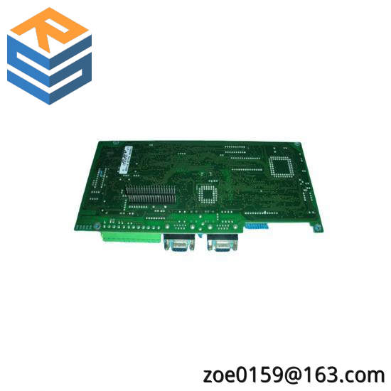 TDE CS6319 bright price