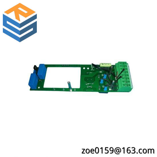 TDE CS6815