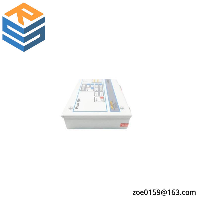 TEAM BL0308 PC0014-P