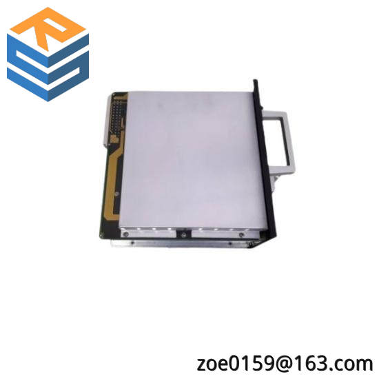 TEAM BL0308 PC0014-P