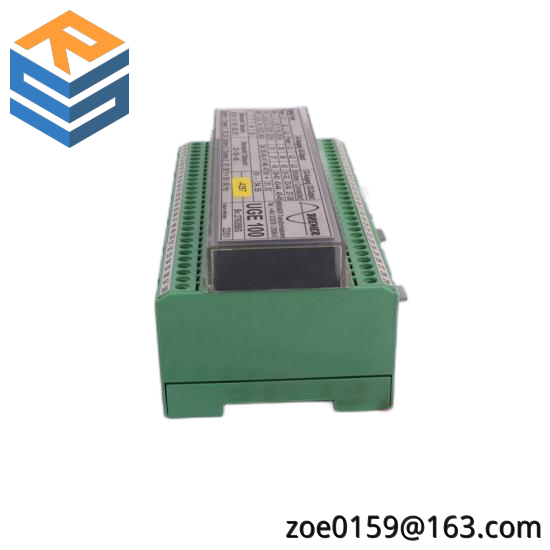 TEAM BL0308 PC0014-P