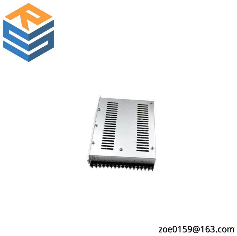 TECHNO DRIVE KR-505M DRIVER
