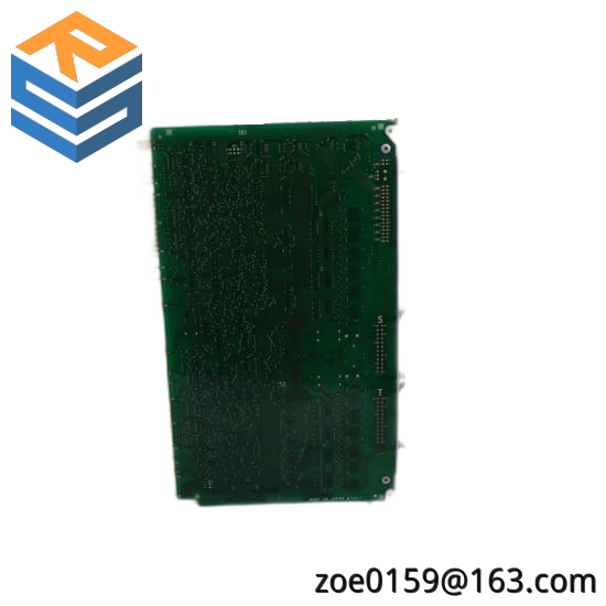 TECNINT ETN-72