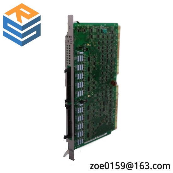 TECNINT ETN-72