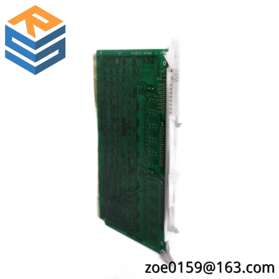 TECNINT ETN-72