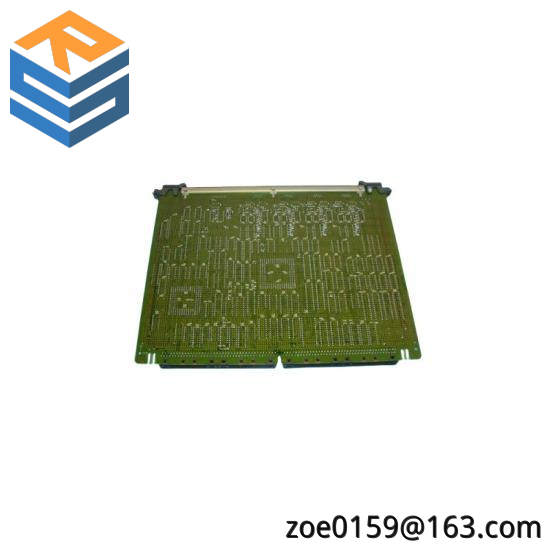 TEL E2B119-12/86MC E281-005036-12 Control Board