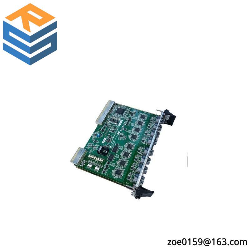 TEL E2B405/M744 Board