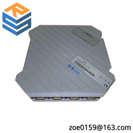 TEL MBMY-001A