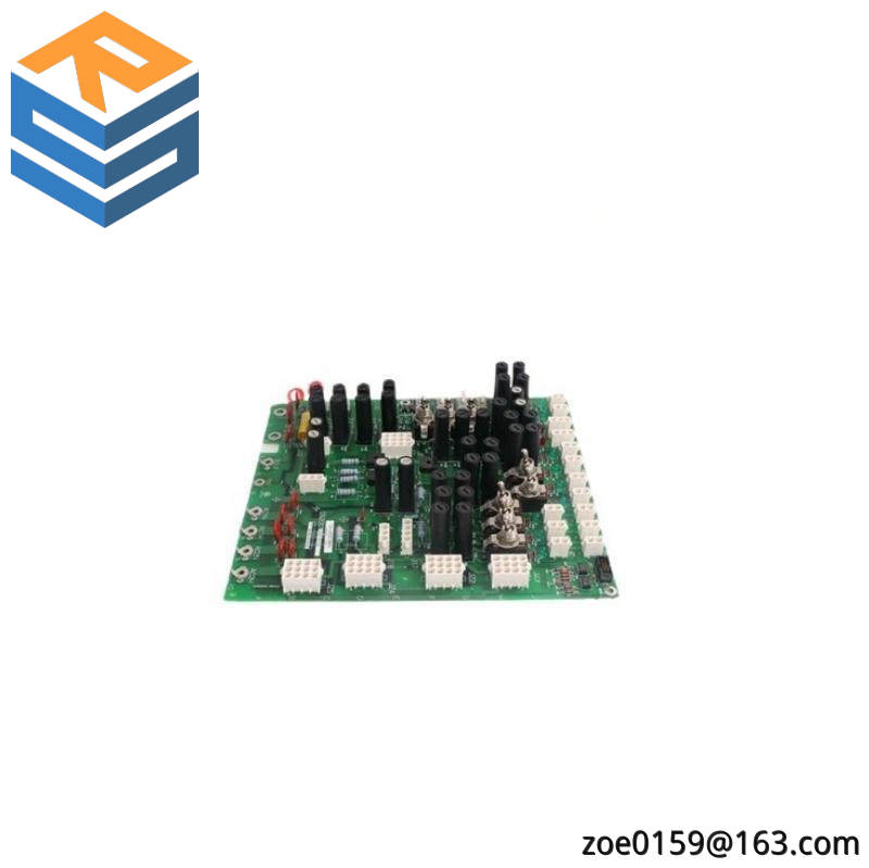 TEL SC2720 SC2720P3200 BRAND