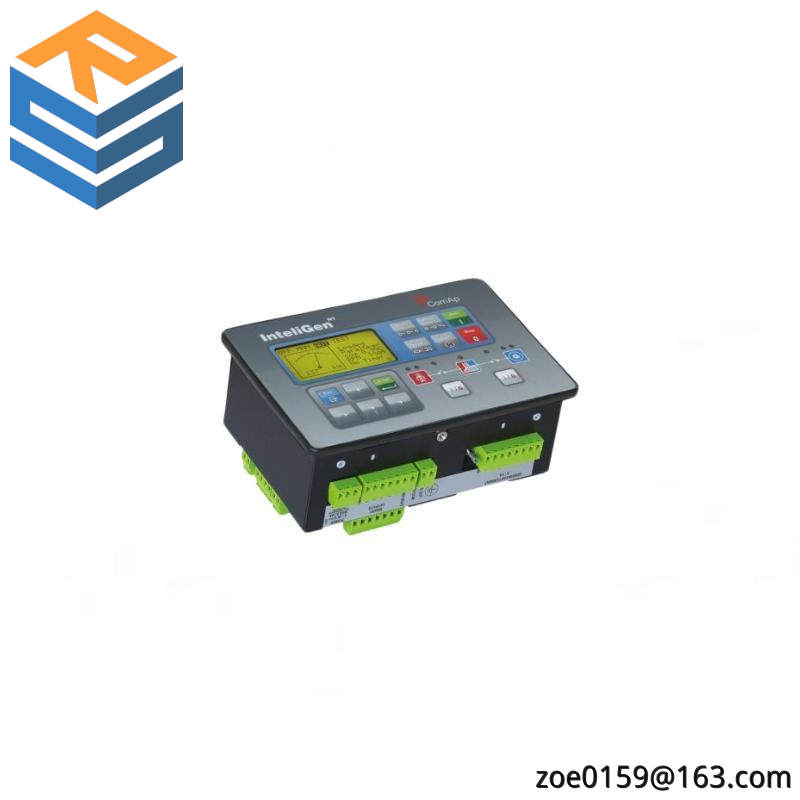 TEL TVB-1202-1/ANET 1381-647980-12