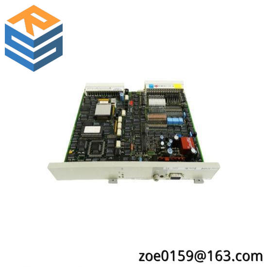 TEL TVB-1202-1/ANET 1381-647980-12