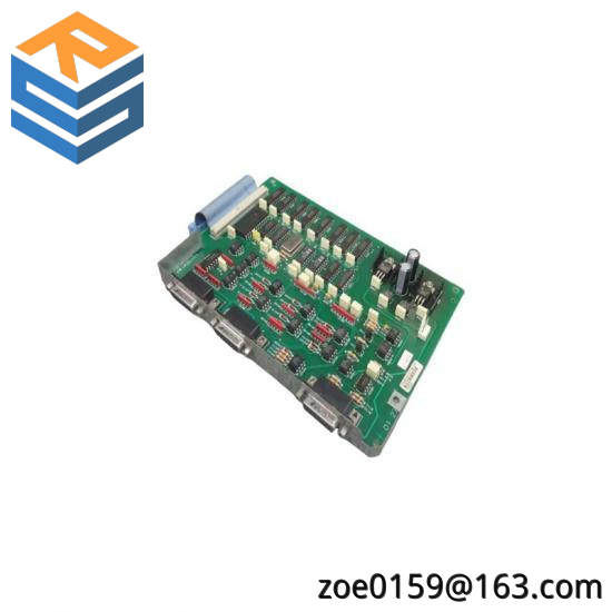 TEL TVB-1202-1/ANET 1381-647980-12