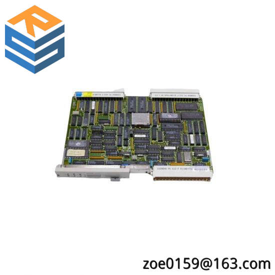 TEL TVB3101-1/ISC 1308-644957-12