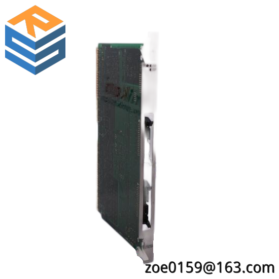 TEL TVB3101-1/ISC 1308-644957-12