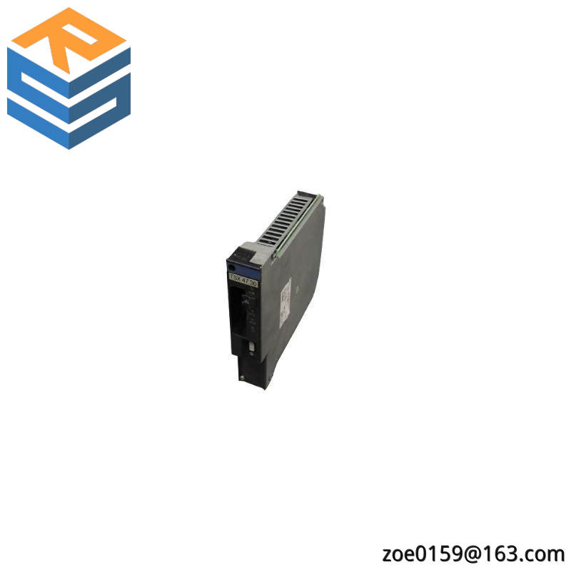 TEL TVB3101-1/ISC 1381-644957-16