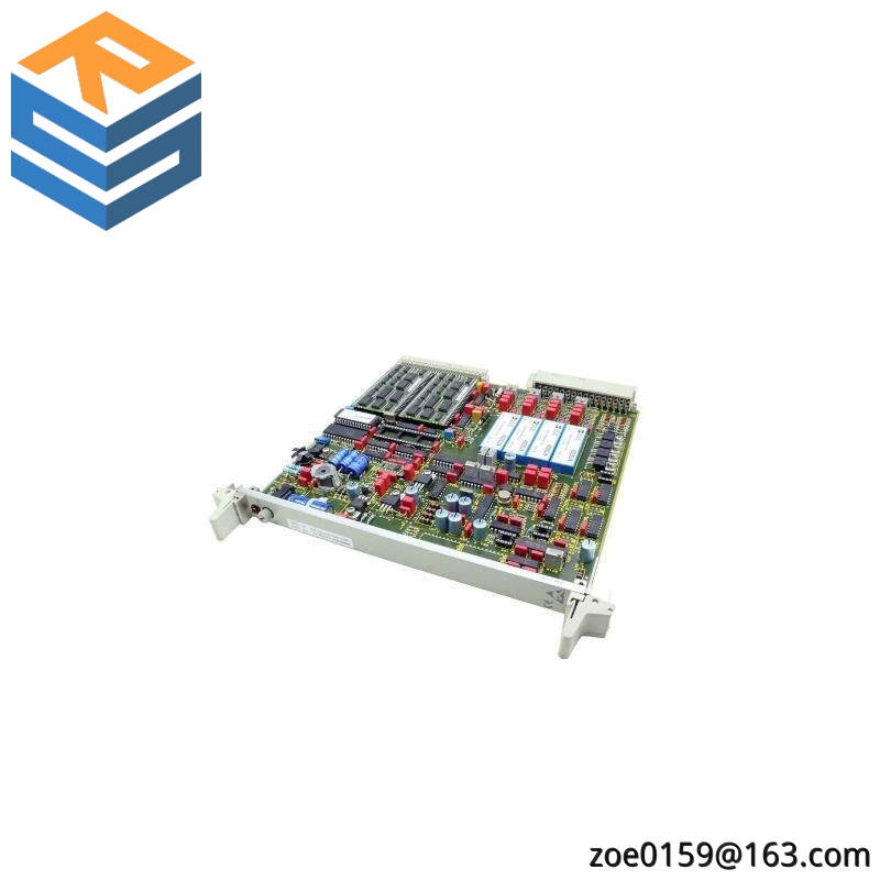 TEL TVB3101-1/ISC 1381-644957-16