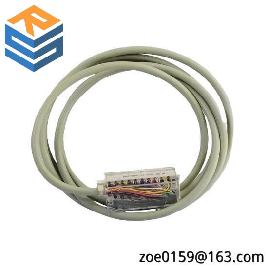 TEL TVB6002-1/IMC 1308-644857-12