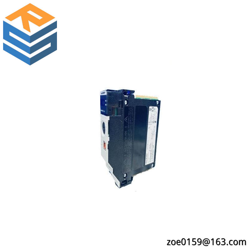 TELEDYNE G703-120-Q HMQ509V31 HMQ-509-V31 Interface module