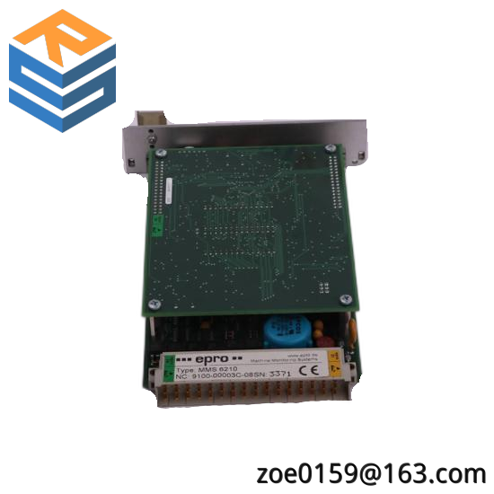TeleFrank TZP80-2405/S