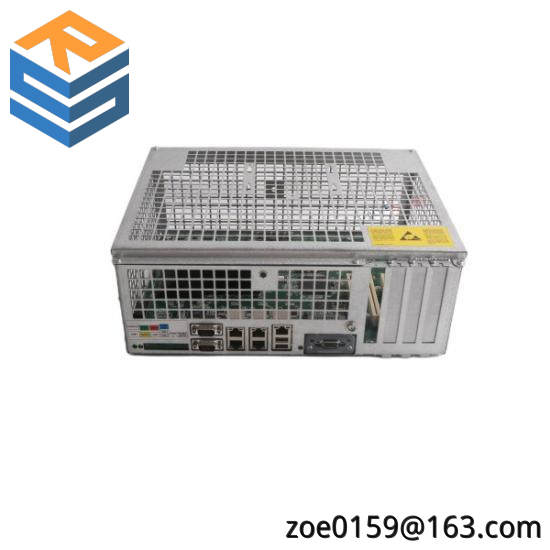 TERADYNE A1004-00003 398-723-00