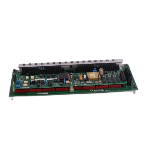 TES 1312A
