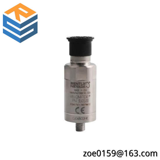 TEWS TPMC815-50