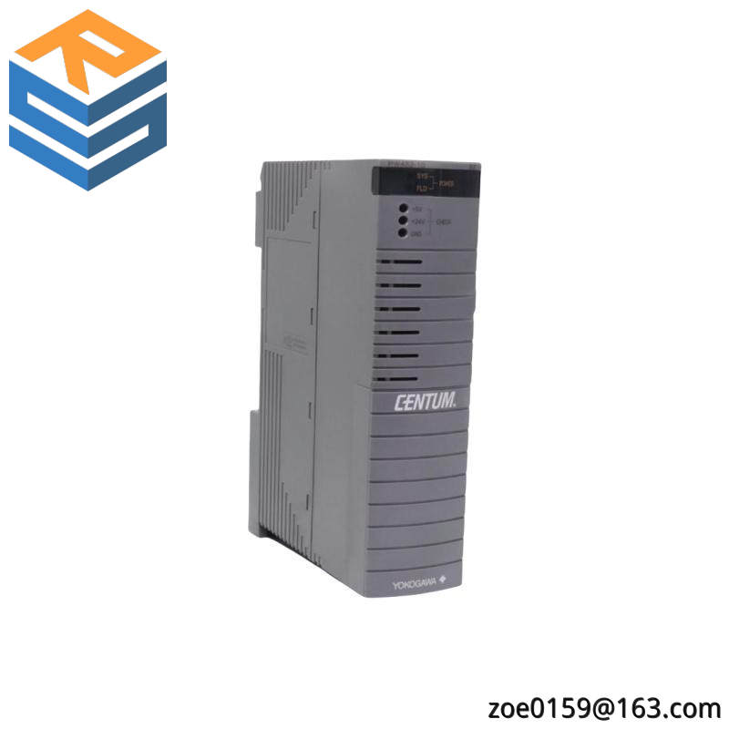 TEWS TPMC815-50