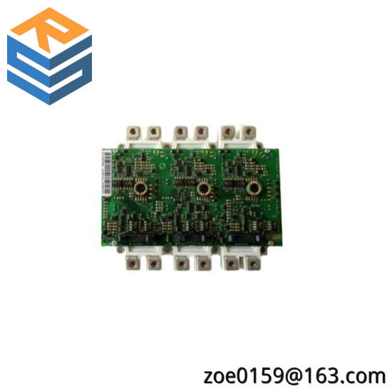 TEWS TPMC866-11