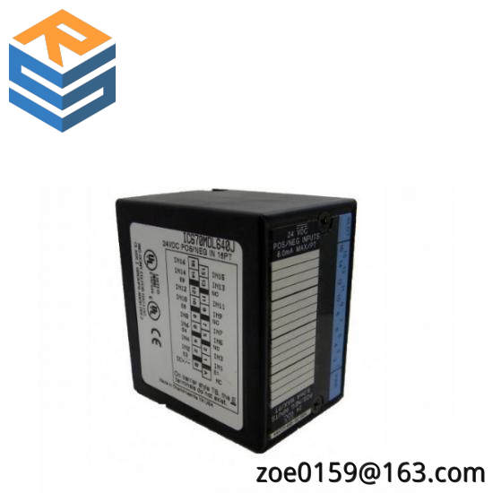 TEWS TPMC866-11