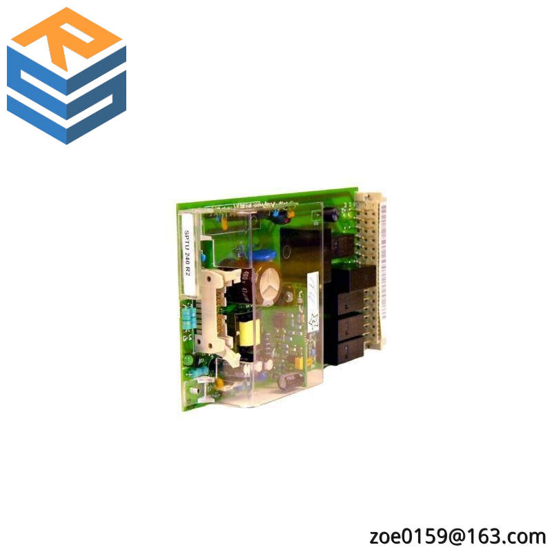 TEWS TPMC871-10