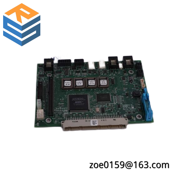 TEWS TPMC871-10