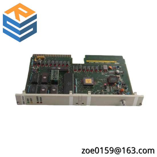 TEWS TPMC871-50