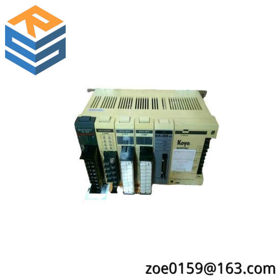 TEWS TPMC871-50
