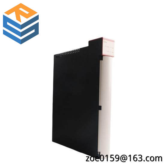 TGT-000A-4-0-AA  GE Fanuc