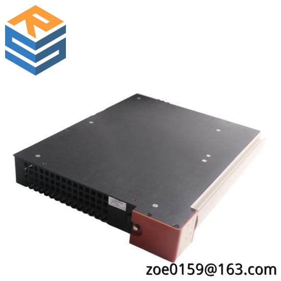 TGT-000A-4-0-AA  GE Fanuc