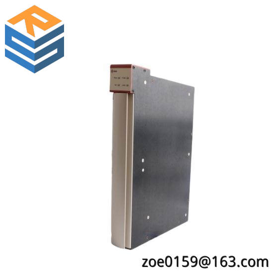 TGT-000A-4-0-AA  GE Fanuc