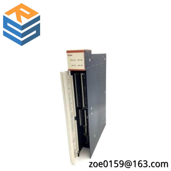 TGT-S00N-1-1-CA GE General Electric