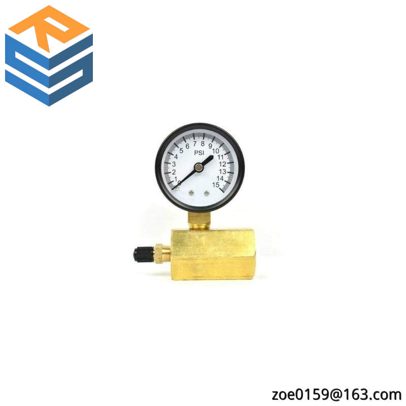 GE IC698PSA350D