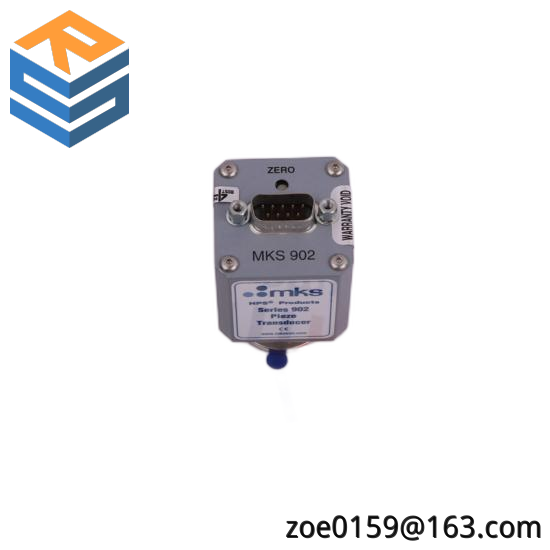 Timken sto40zz.dz