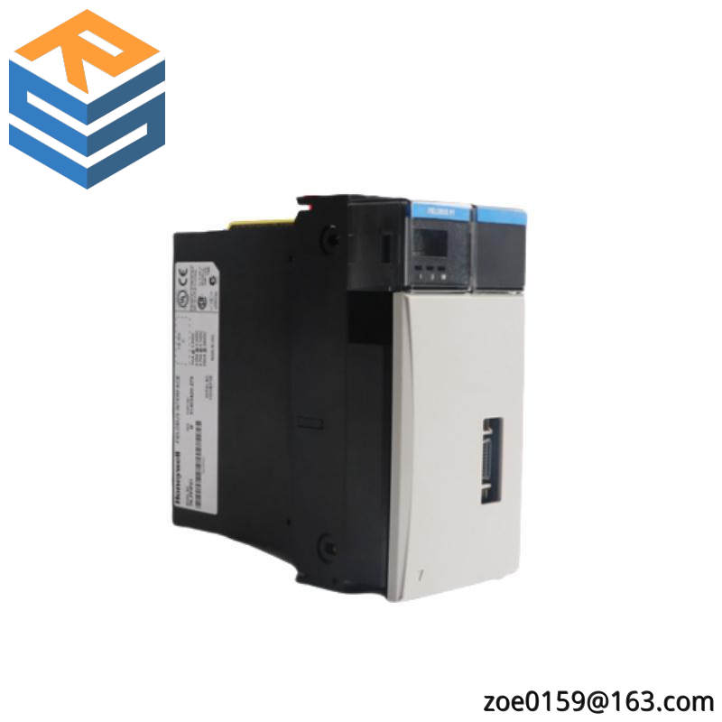 HONEYWELL TK-FFIF01 51403420-275 Fieldbus Interface Module