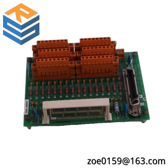 TK-OAV061  Honeywell Module